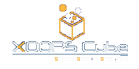 XOOPS Cube Site
